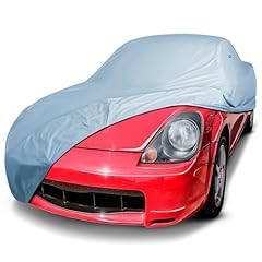 Icarcover custom car for sale  Delivered anywhere in USA 
