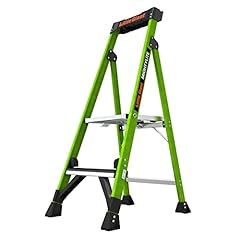 Little giant ladders for sale  Delivered anywhere in USA 