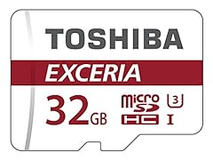 Toshiba exceria m302 d'occasion  Livré partout en France
