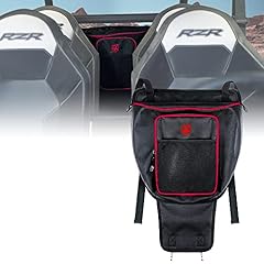 Xprite utv rzr for sale  Delivered anywhere in USA 