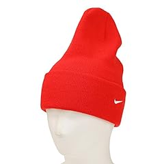 Nike adult unisex for sale  Delivered anywhere in USA 