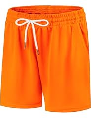 Boys basketball shorts for sale  Delivered anywhere in USA 