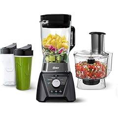 Oster blender food for sale  Delivered anywhere in USA 