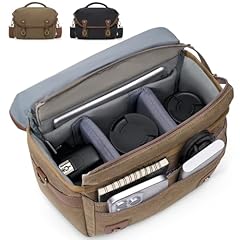 Rainsmore canvas camera for sale  Delivered anywhere in USA 