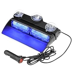 Riloer led strobe usato  Spedito ovunque in Italia 