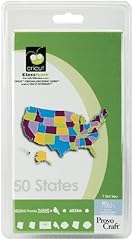 Cricut 0394 classmate for sale  Delivered anywhere in USA 