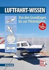 Luftfahrt wissen den gebraucht kaufen  Wird an jeden Ort in Deutschland