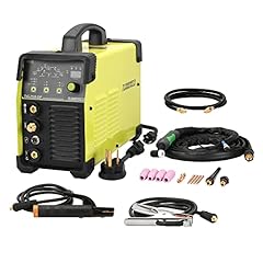 Flameweld tig welder for sale  Delivered anywhere in USA 