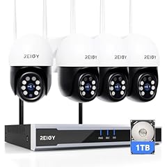 Reigy 5mp wlan gebraucht kaufen  Wird an jeden Ort in Deutschland