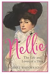 Nellie life loves for sale  Delivered anywhere in UK