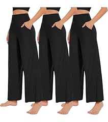 New young pack for sale  Delivered anywhere in USA 