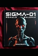 Sigma usato  Spedito ovunque in Italia 