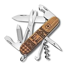 Victorinox vic companion gebraucht kaufen  Wird an jeden Ort in Deutschland
