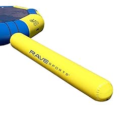 Rave aqua log for sale  Delivered anywhere in USA 