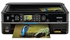 Epson artisan 710 for sale  Delivered anywhere in USA 