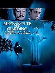 Midnight the garden usato  Spedito ovunque in Italia 