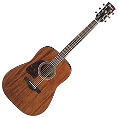 Ibanez aw54l pn gebraucht kaufen  Wird an jeden Ort in Deutschland