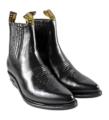 Generic general cowboy for sale  Delivered anywhere in USA 