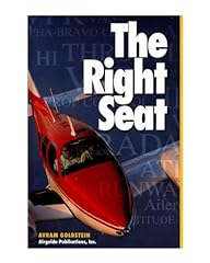 Right seat usato  Spedito ovunque in Italia 