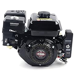 Knwigoe 212cc engine for sale  Delivered anywhere in USA 