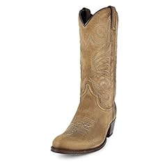Sendra boots 11627 gebraucht kaufen  Wird an jeden Ort in Deutschland