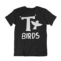 Buzz shirts birds for sale  Delivered anywhere in UK