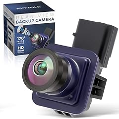 Kuttole backup camera for sale  Delivered anywhere in USA 