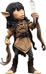 Weta workshop dark d'occasion  Livré partout en France