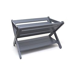 Lipper international kids for sale  Delivered anywhere in USA 