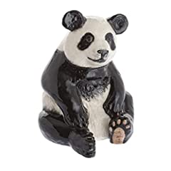 John beswick panda for sale  Delivered anywhere in UK