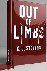 Limbs for sale  Delivered anywhere in USA 