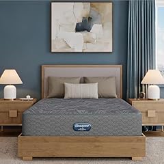 Beautyrest prime dream for sale  Delivered anywhere in USA 