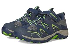 Merrell trail chaser for sale  Delivered anywhere in USA 