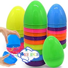 Wodmaz pcs jumbo for sale  Delivered anywhere in USA 