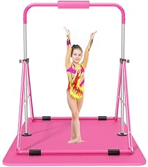Safly fun gymnastics for sale  Delivered anywhere in USA 