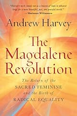 Magdalene revolution return for sale  Delivered anywhere in UK