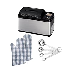 Zojirushi bread maker for sale  Delivered anywhere in USA 