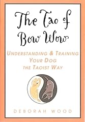 Tao bow wow for sale  Delivered anywhere in UK