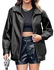 Miladusa motorcycle jackets for sale  Delivered anywhere in USA 