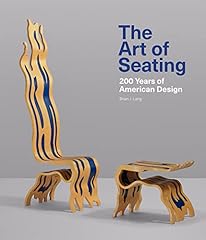 The art seating gebraucht kaufen  Wird an jeden Ort in Deutschland