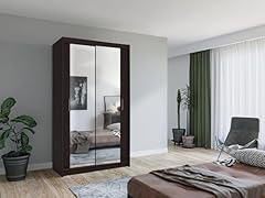 Krudox lux wenge gebraucht kaufen  Wird an jeden Ort in Deutschland
