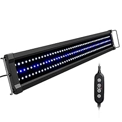 Nicrew classicled éclairage d'occasion  Livré partout en France