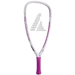 Pro kennex rosa for sale  Delivered anywhere in USA 