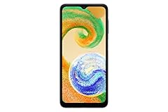 Samsung galaxy a04s usato  Spedito ovunque in Italia 