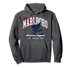 Marlboro new jersey for sale  Delivered anywhere in USA 