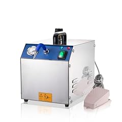 Dzq jewelry steam for sale  Delivered anywhere in USA 