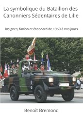 insigne bataillon chasseurs d'occasion  Livré partout en France