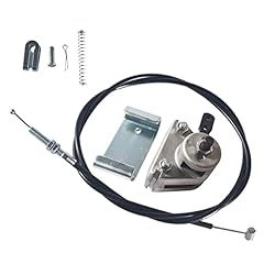 Coefepiy brake cable for sale  Delivered anywhere in USA 