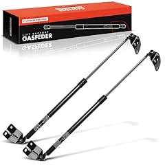 Frankberg gas struts for sale  Delivered anywhere in UK