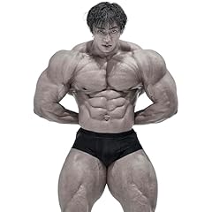 Classic physique posing for sale  Delivered anywhere in USA 